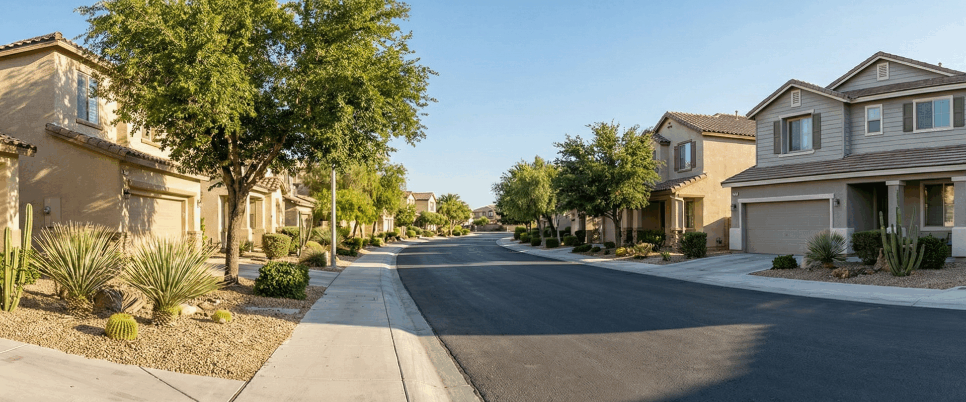 Sell Your House Fast for Cash Promenade at the Meadows