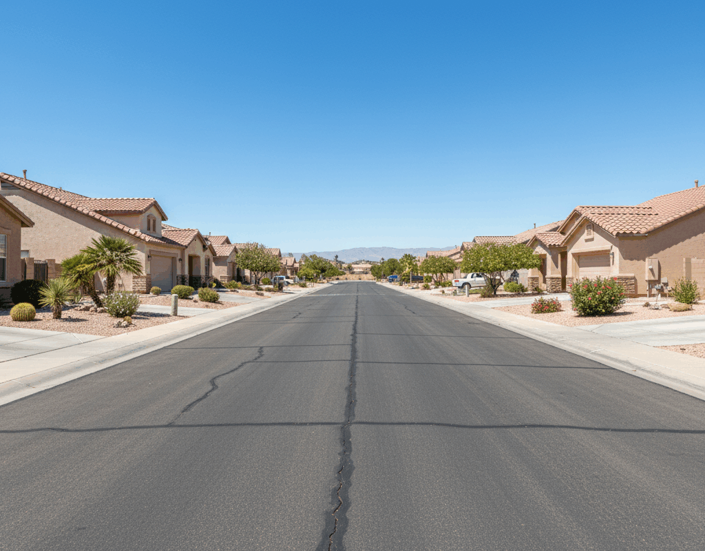 Sell Your House Fast for Cash Foothills