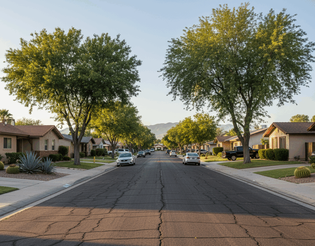 Sell Your House Fast for Cash Rancho Bel Air