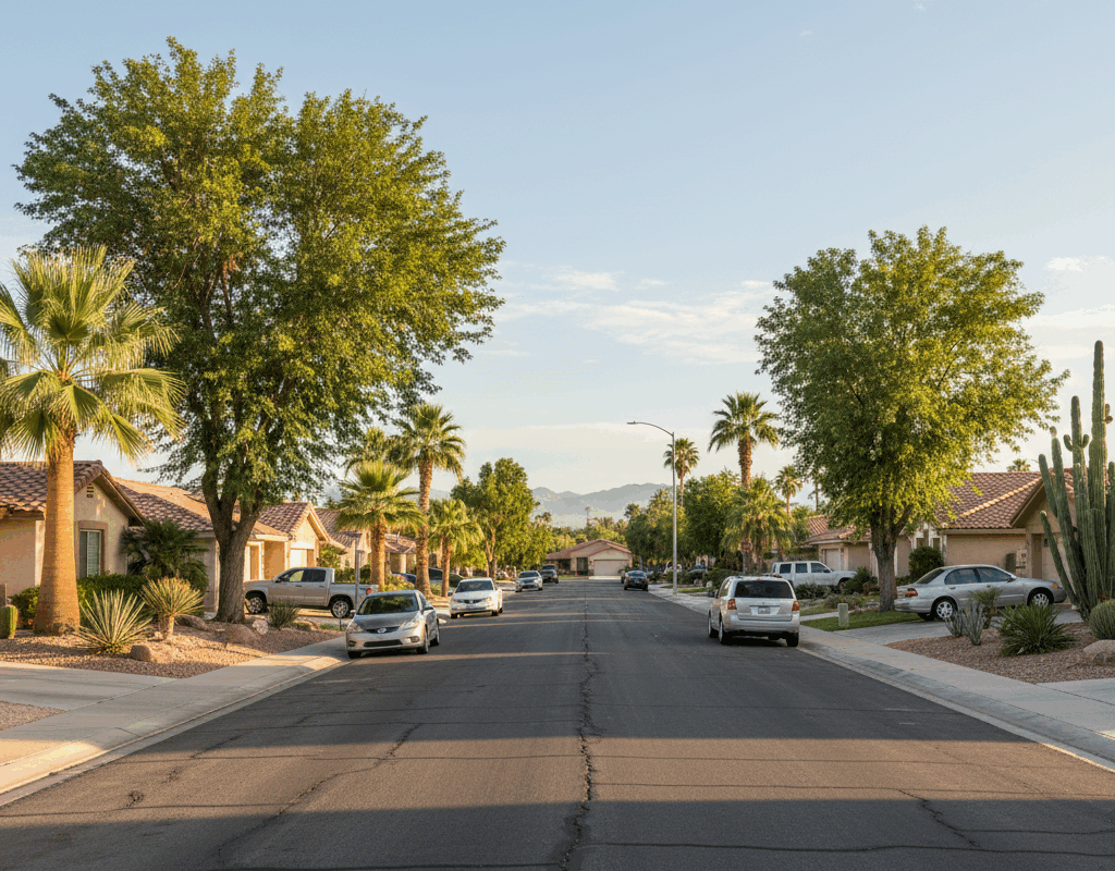 Sell Your House Fast for Cash Rancho Nevada Estates Nevada