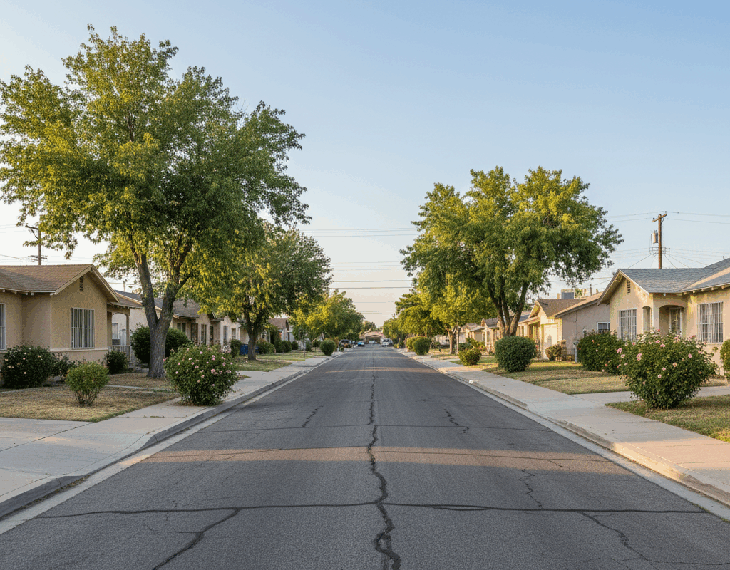 Sell Your House Fast for Cash McNeil Estates