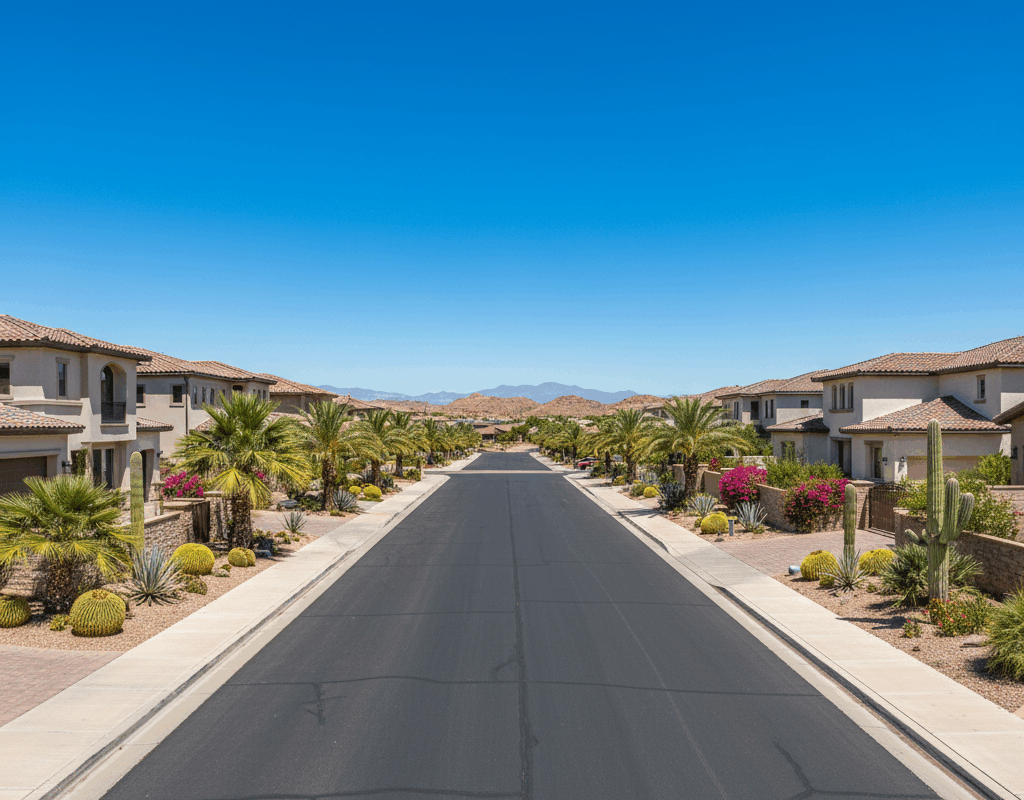 Sell Your House Fast for Cash The Ridges