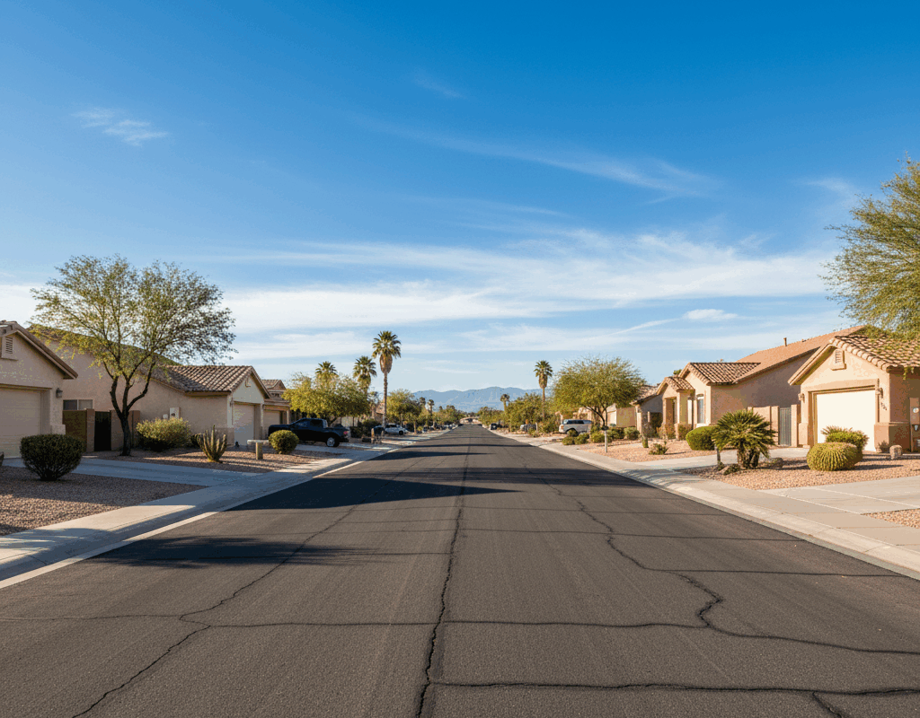 Sell Your House Fast for Cash Sunchase