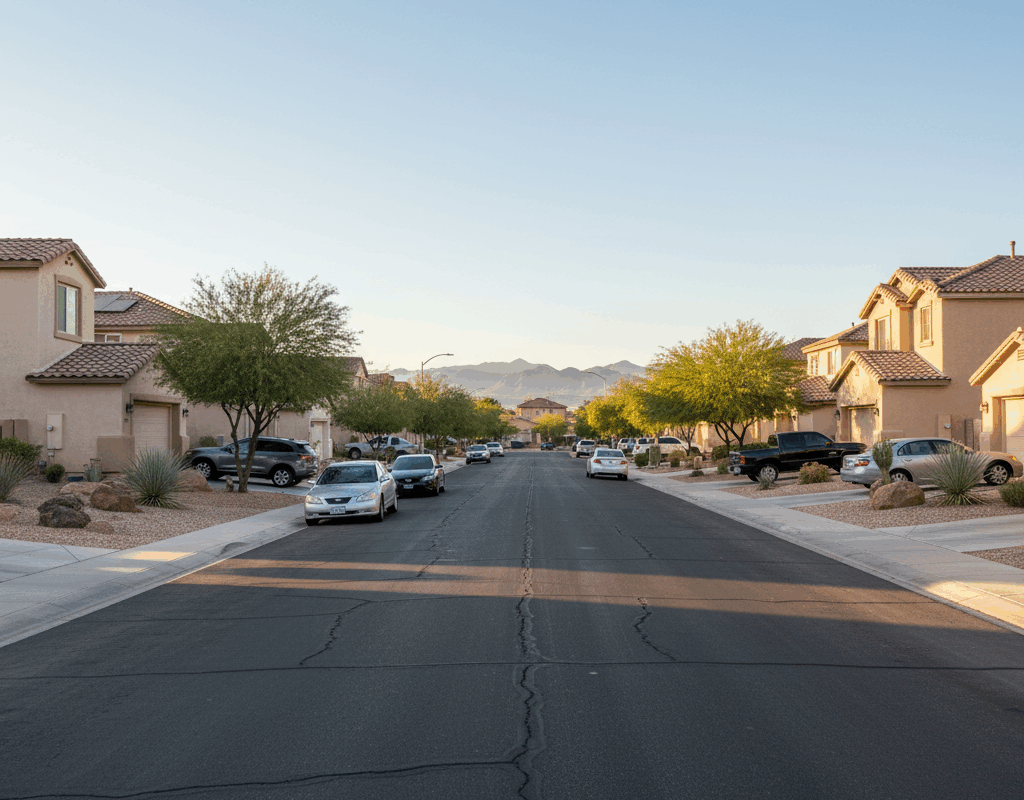 Sell Your House Fast for Cash Sloan, Nevada