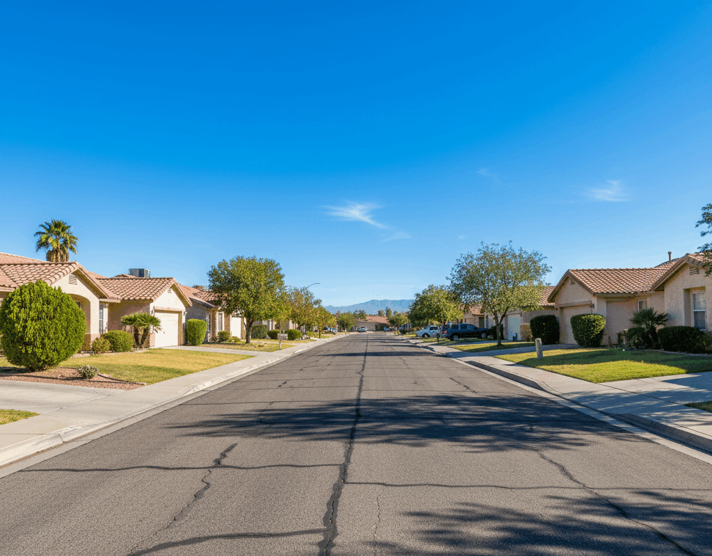 Sell Your House Fast for Cash Sunrise Gardens