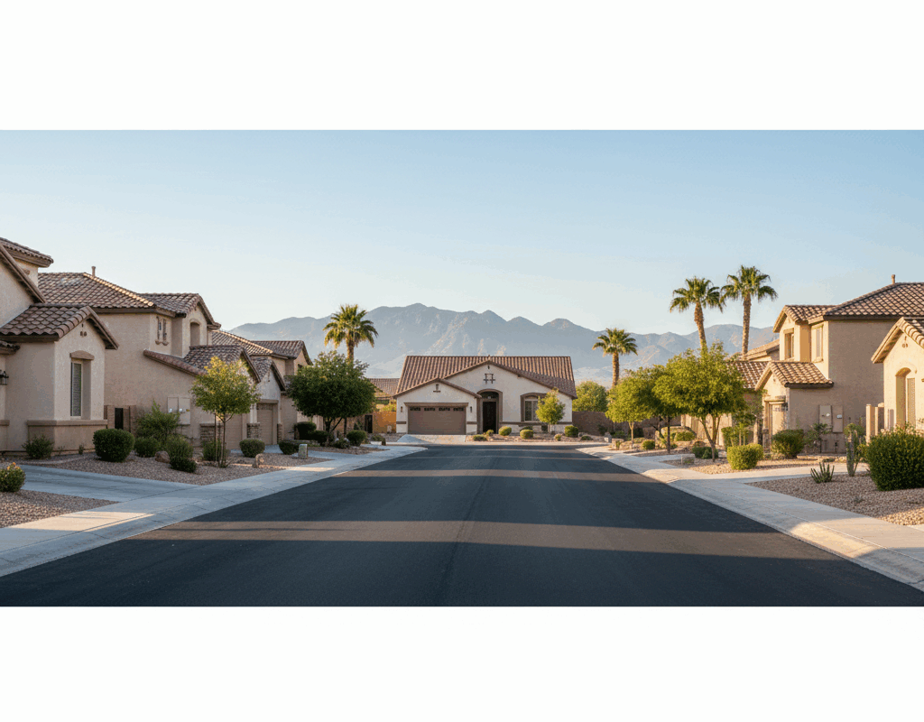 Sell Your House Fast for Cash MacDonald Ranch, Nevada