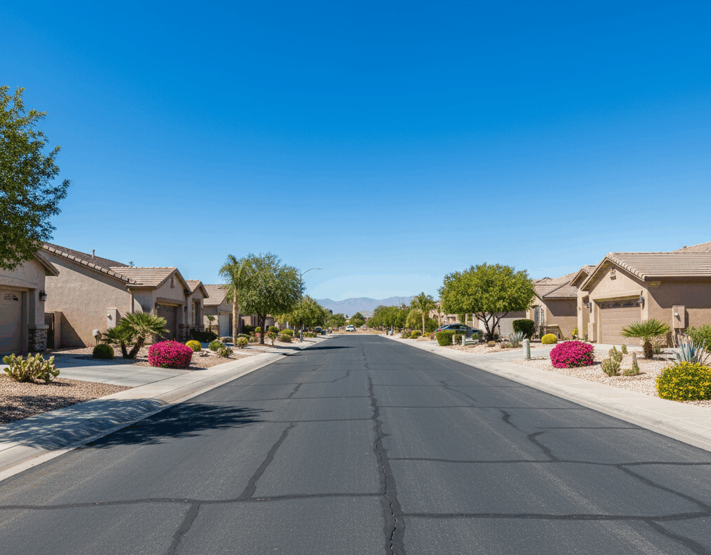 Sell Your House Fast for Cash Siena