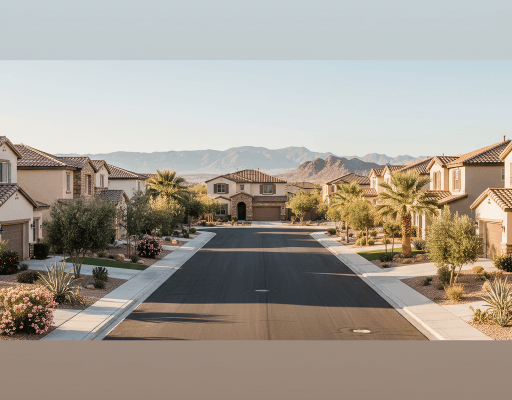 Sell Your House Fast for Cash Southern Highlands