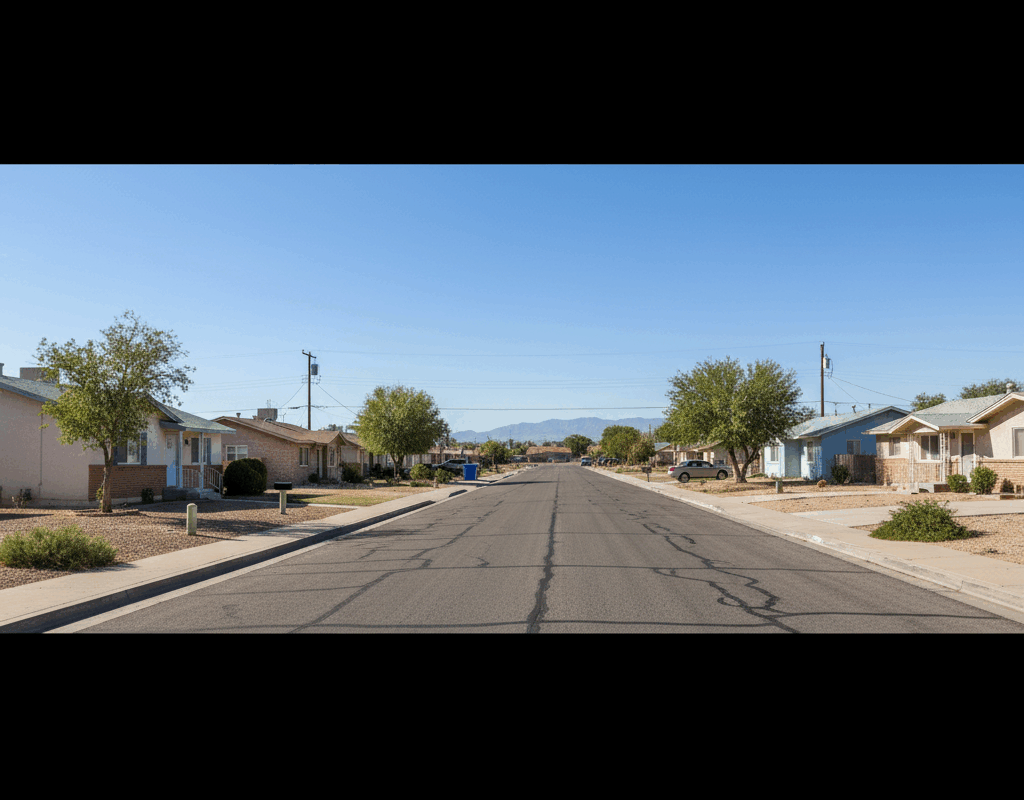 Sell Your House Fast for Cash Pittman