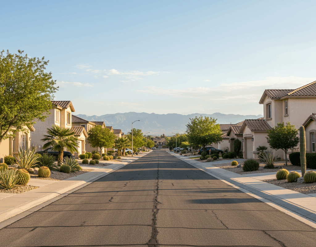 Sell Your House Fast for Cash Elkhorn Springs