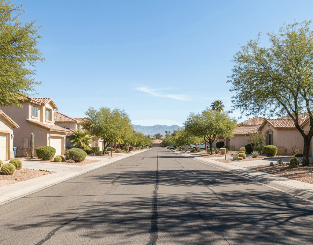 Sell Your House Fast for Cash Eldorado Estates