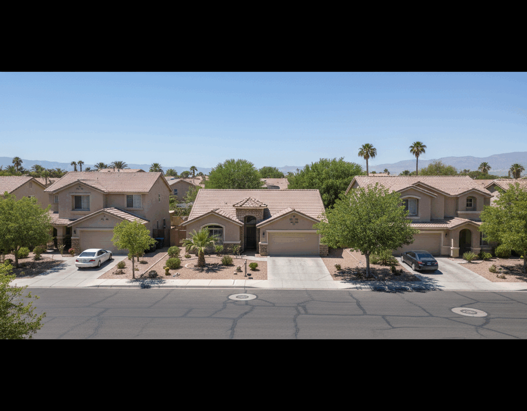 Sell Your House Fast for Cash Westleigh