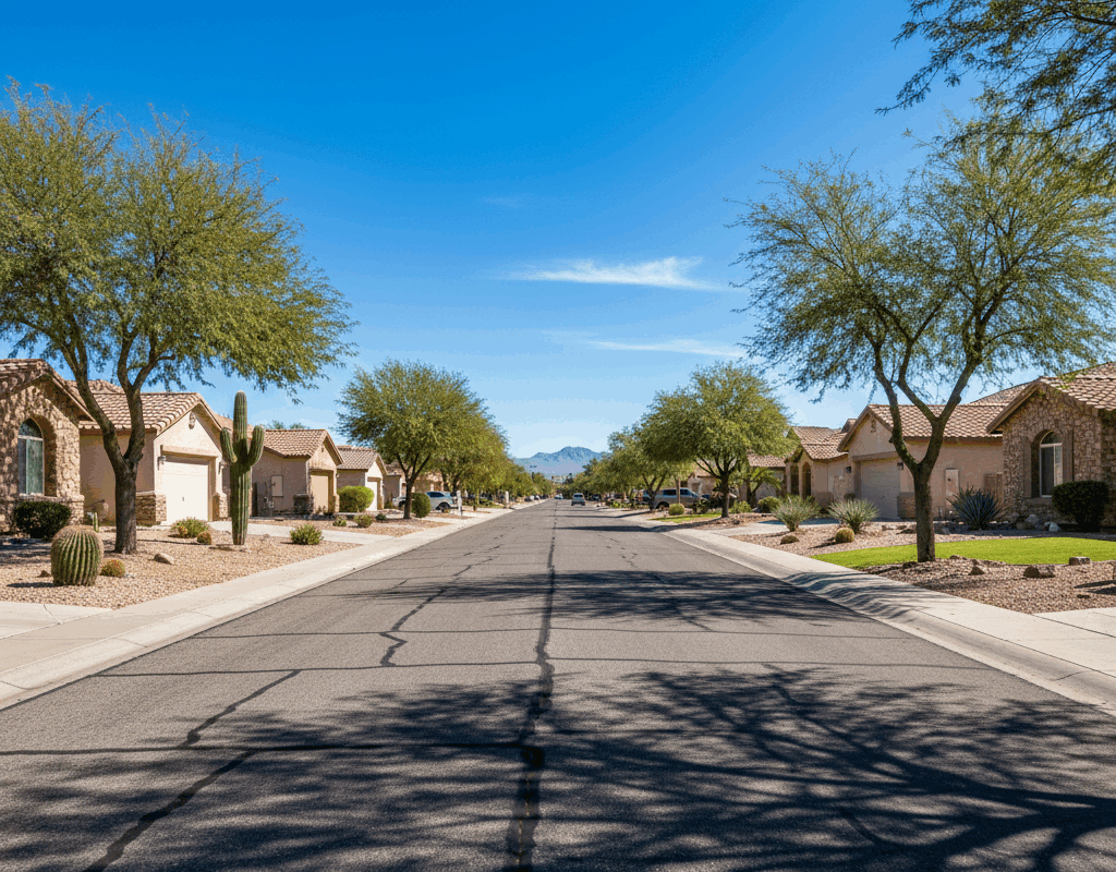 Sell Your House Fast for Cash El Dorado Park