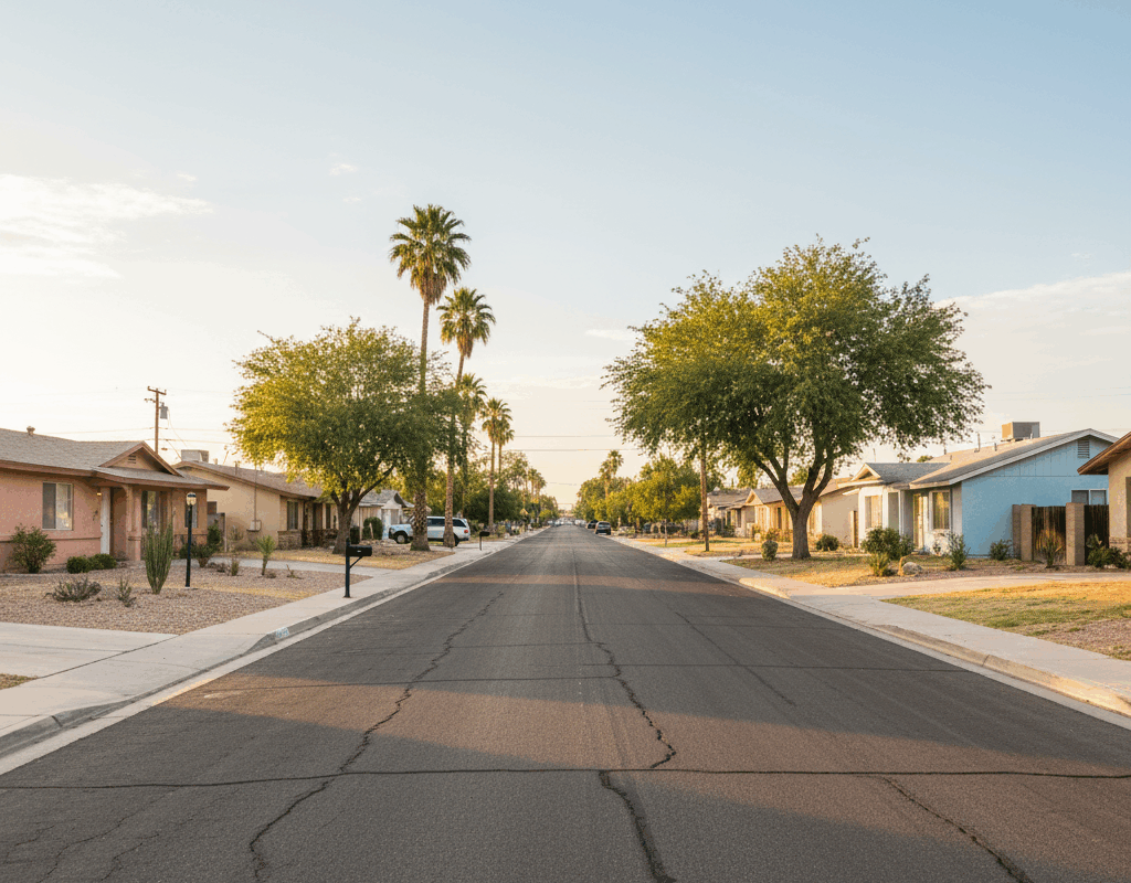 Sell Your House Fast for Cash Winchester