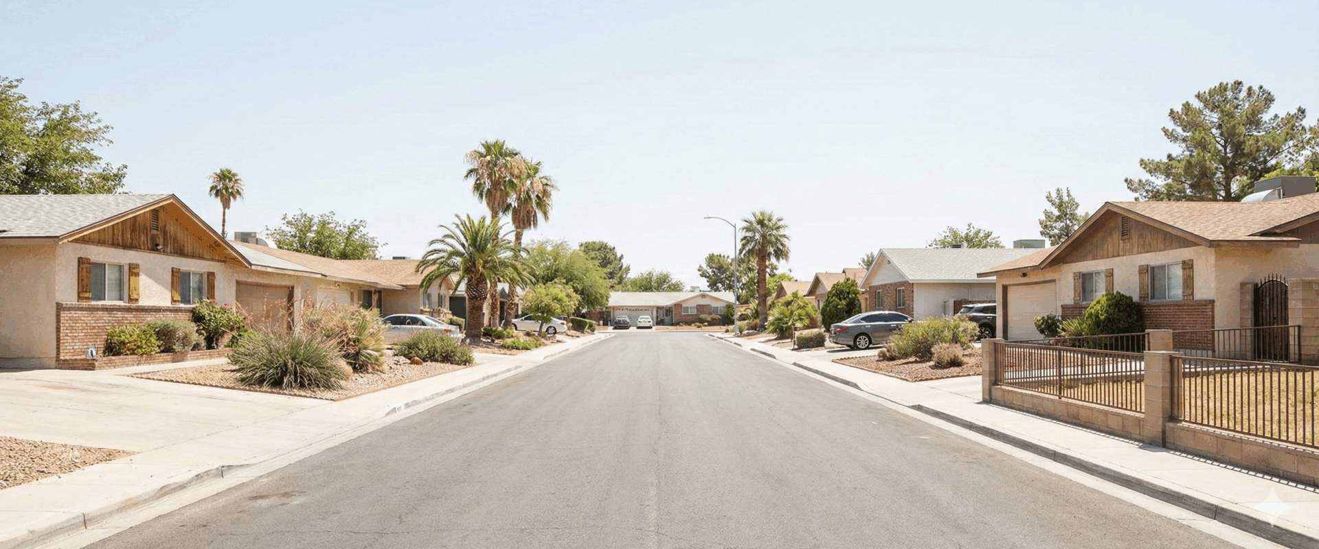 Sell Your House Fast for Cash Charleston Preservation