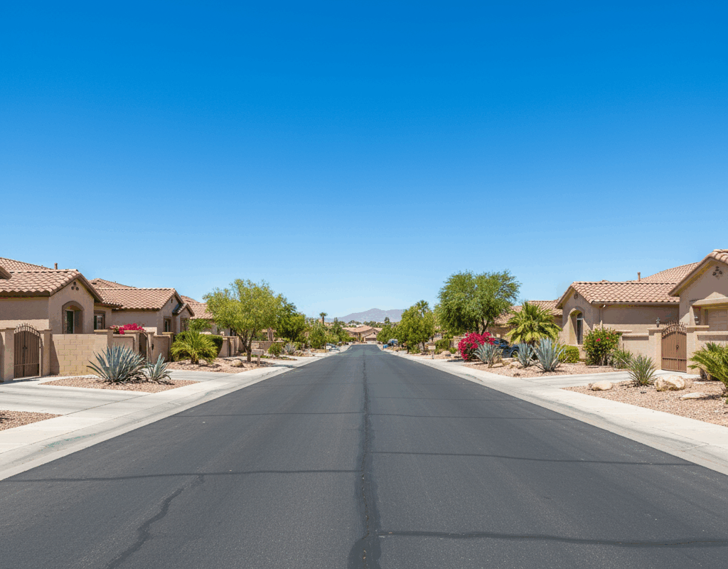 Sell Your House Fast for Cash Spanish Hills