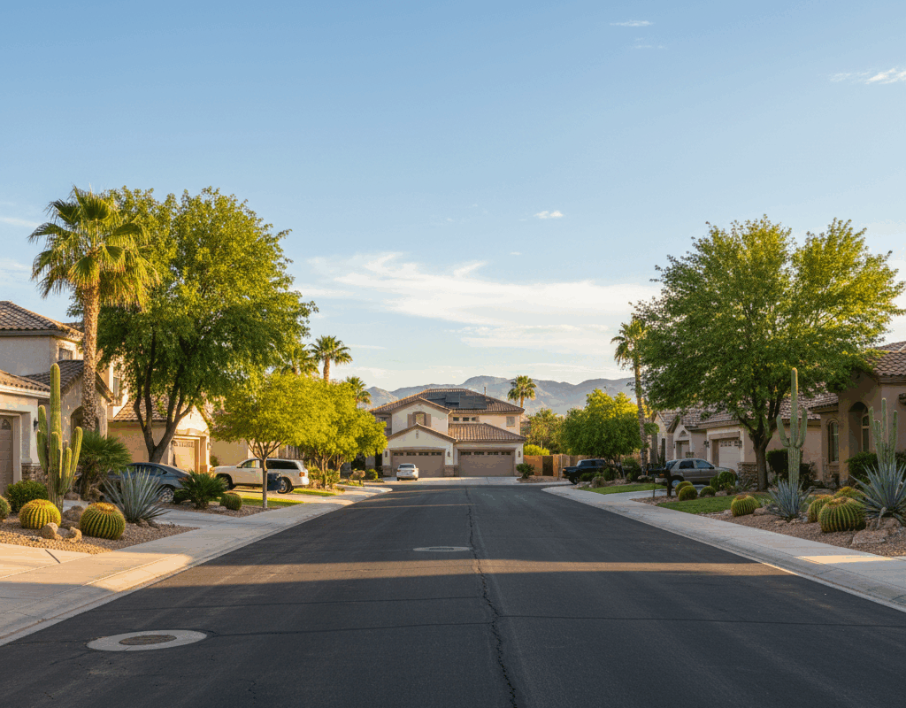 Sell Your House Fast for Cash Eagle Hills