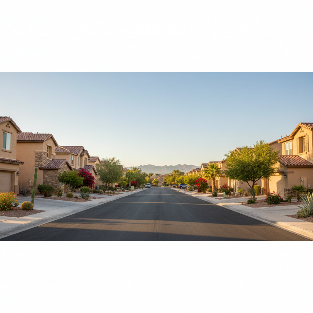 Sell Your House Fast for Cash Enterprise Nevada