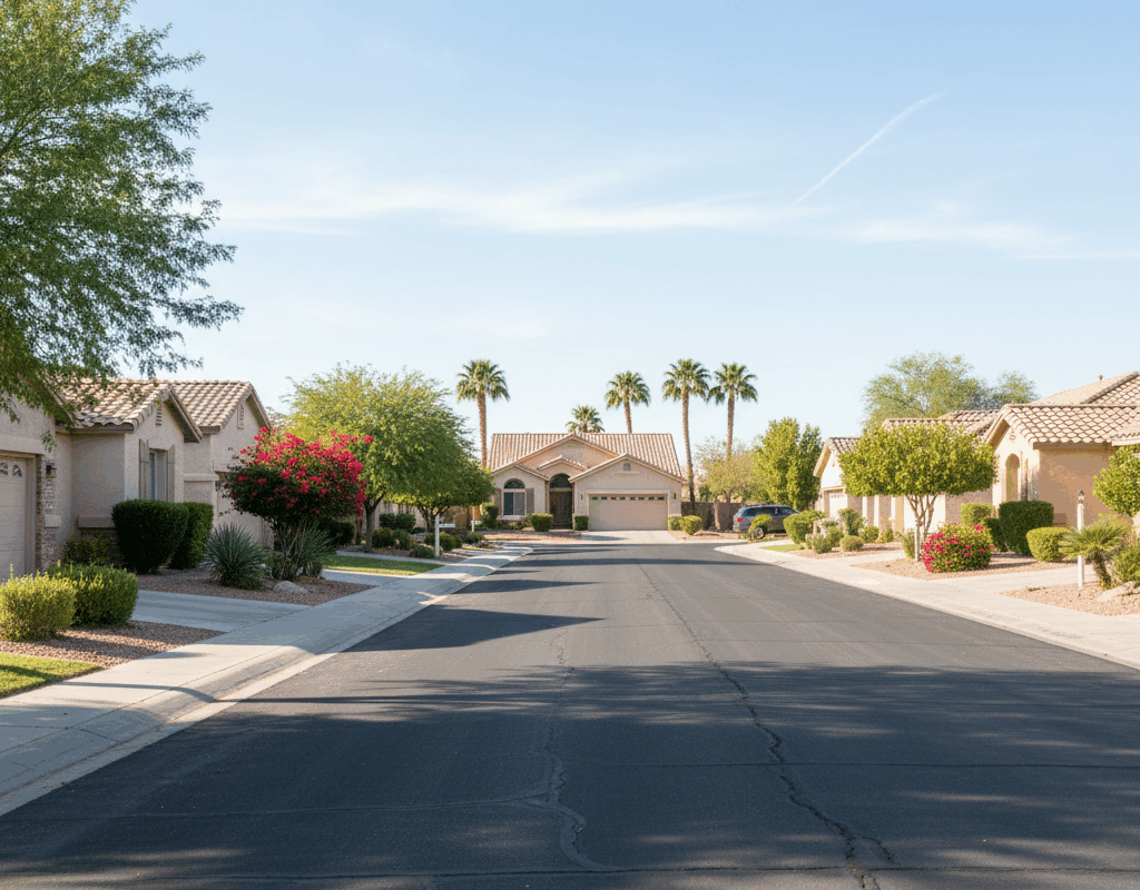 Sell Your House Fast for Cash The Lakes