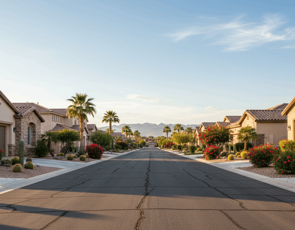 Sell Your House Fast for Cash Bellacere