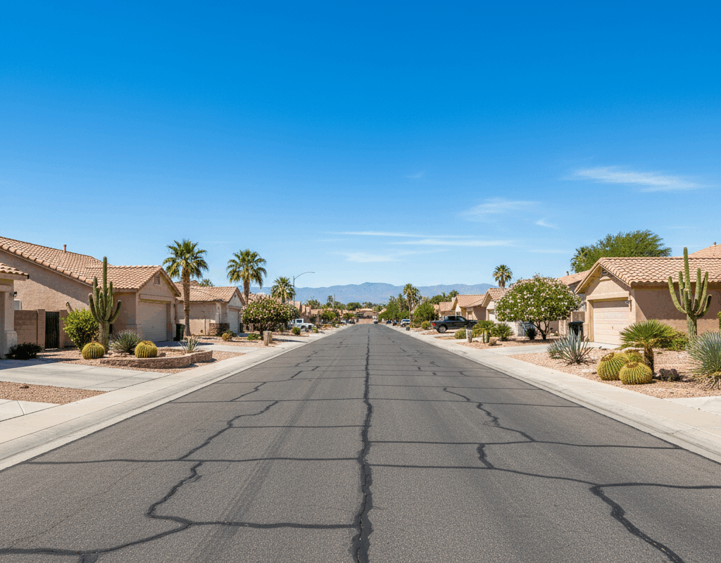 Sell Your House Fast for Cash Eldorado