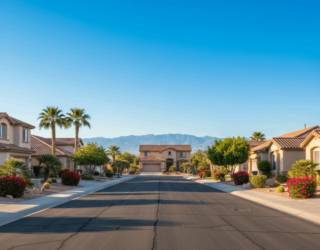 Sell Your House Fast for Cash Skye Hills