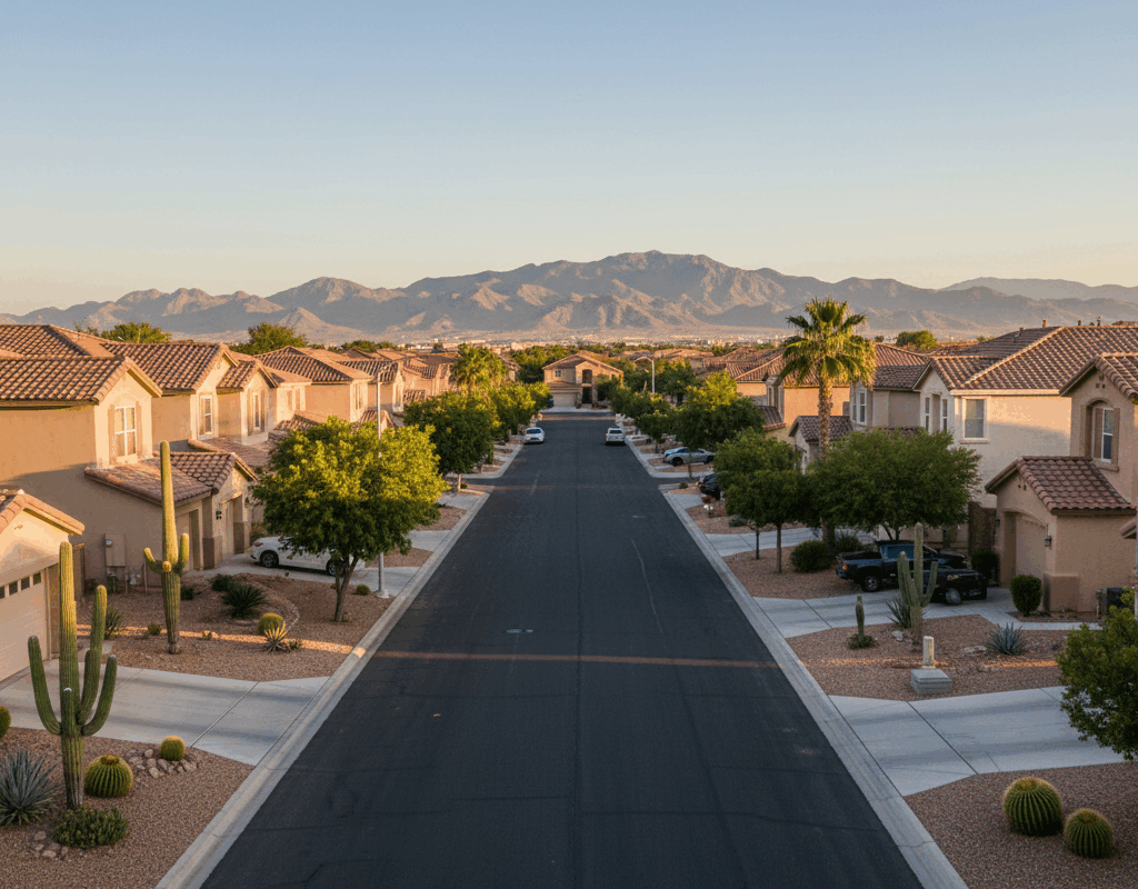 Sell Your House Fast for Cash Mountains Edge