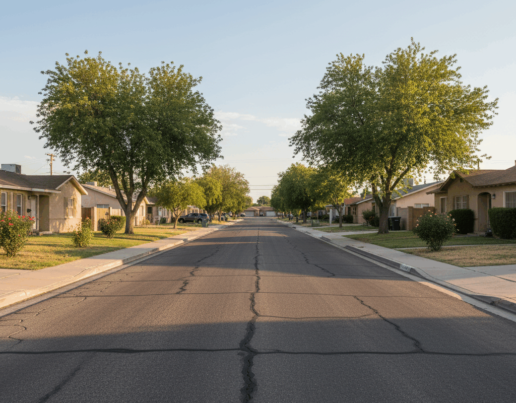 Sell Your House Fast for Cash Meadows Village