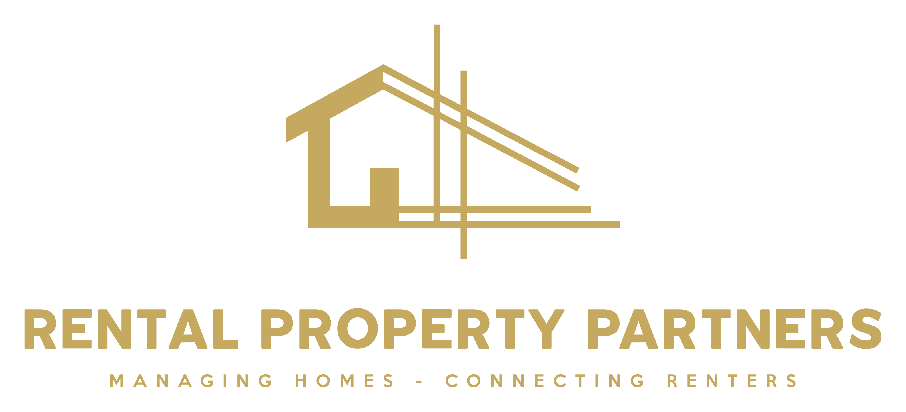 Property Management of Jacksonville