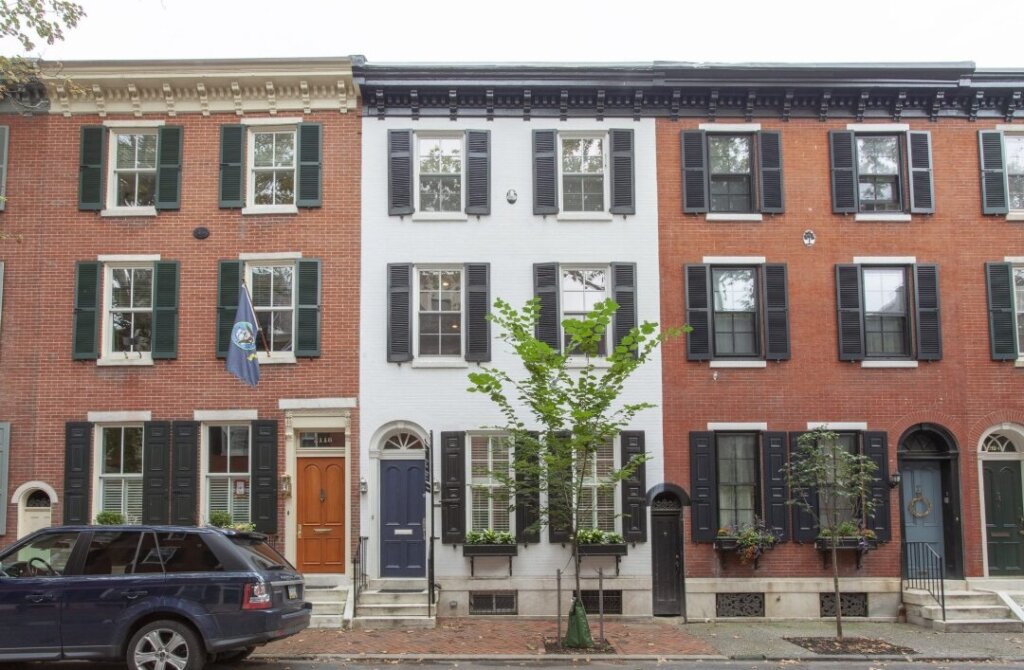 Is Selling A House To A "We Buy Houses" Company In Brooklyn A Good Idea?