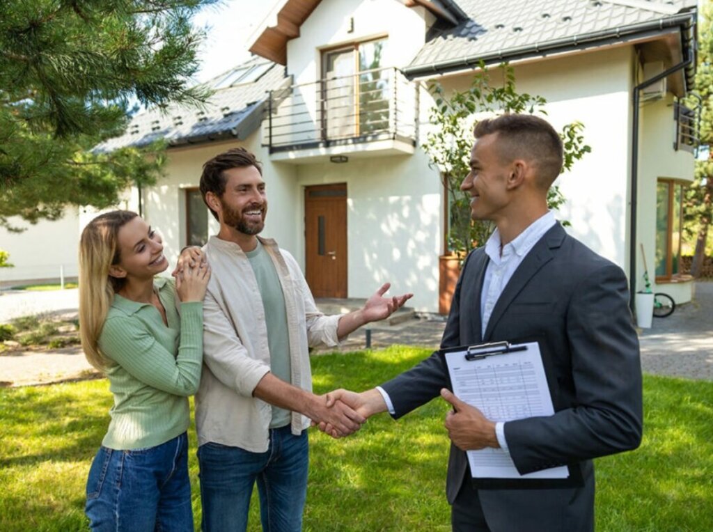 Local Cash Homebuyers In Brooklyn You Can Trust