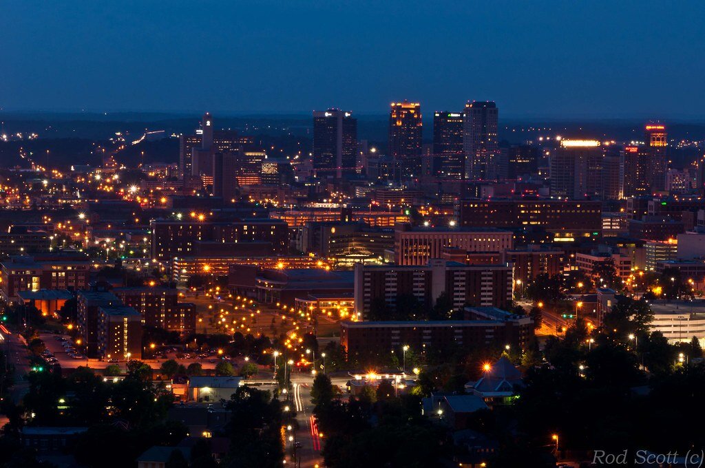 About Realty Consultants