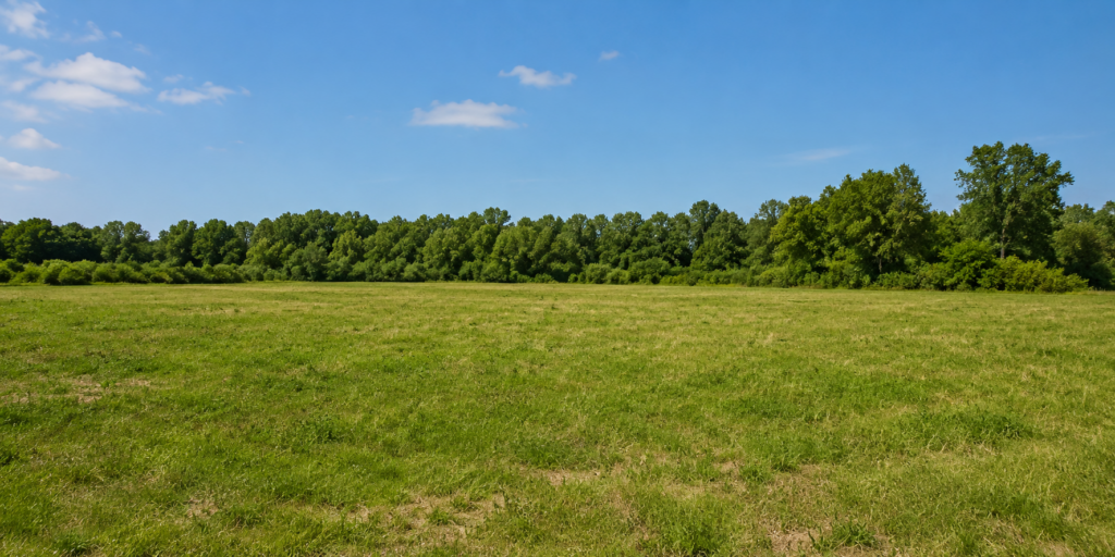 sell my land fast