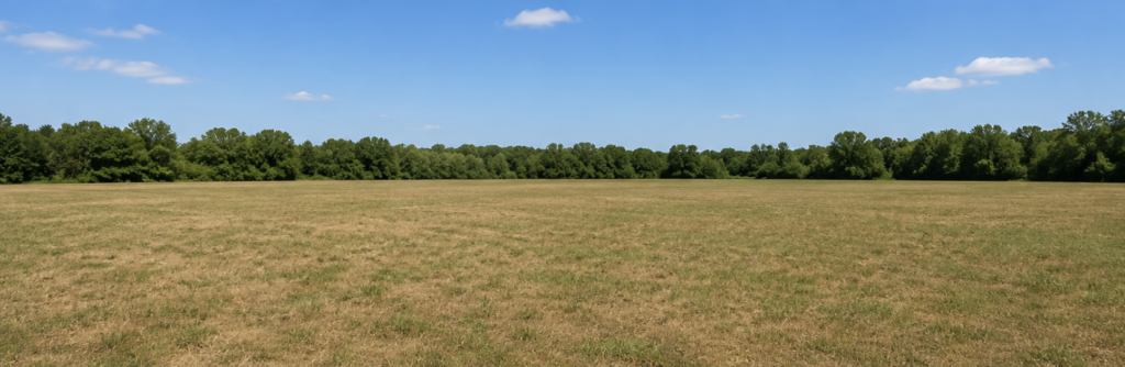 sell land cash