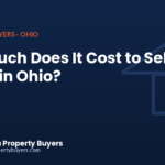 How much does it cost to sell a house in Ohio, from Cash Offer Ohio