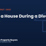 Selling a house during a divorce in Ohio, from Cash Offer Ohio