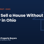 How to sell a house without a realtor in Ohio, from Cash Offer Ohio