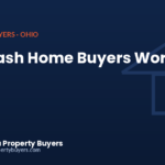 How cash home buyers work in Ohio, from Cash Offer Ohio