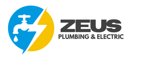 Zeus Plumbing & Electric 