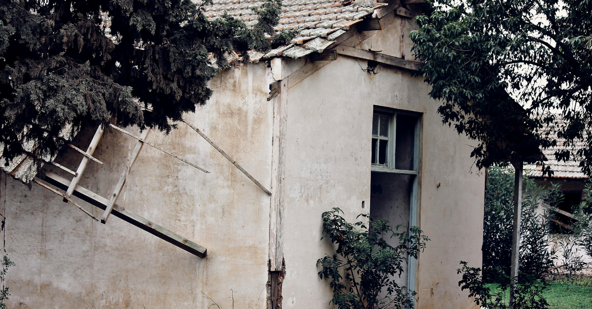 How Long Does it Take to Condemn a House in St. Louis?