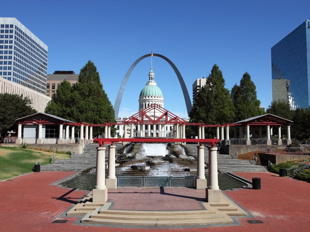 The First 7 Steps to Investing in Pre‑Foreclosures in St. Louis (The Local’s Guide) 