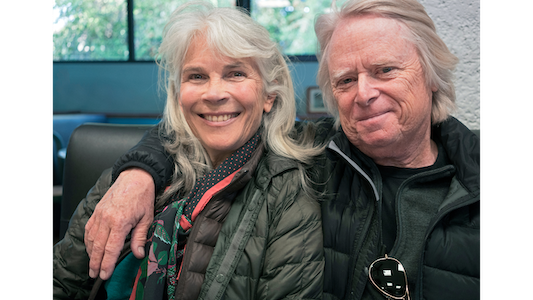 Inheriting a House in Missouri: The No‑Drama Guide for Boomers (and the Rest of Us) 