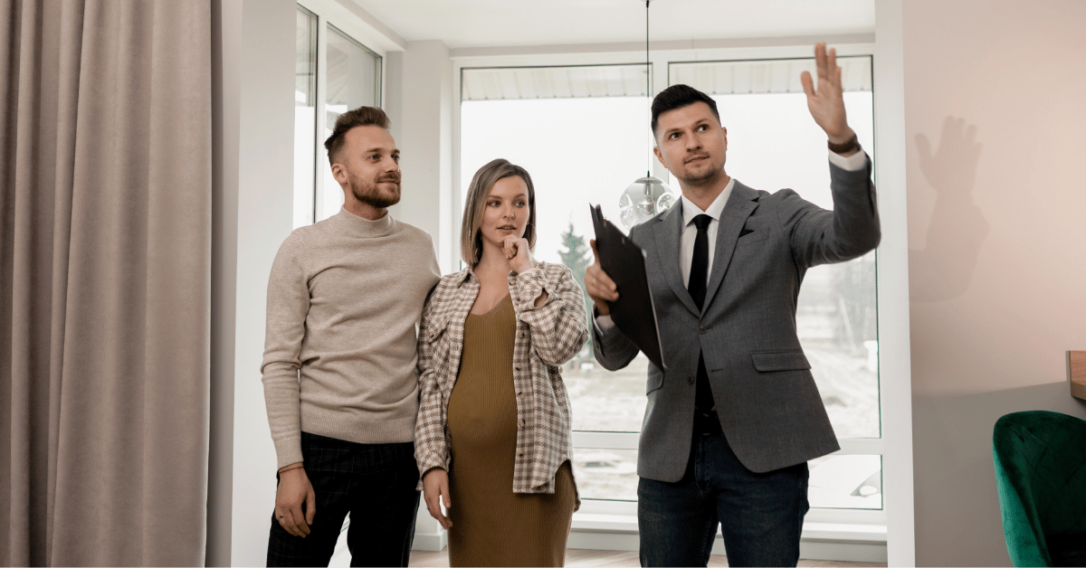 Skip the open houses with cash offers from Real Estate Resource Network