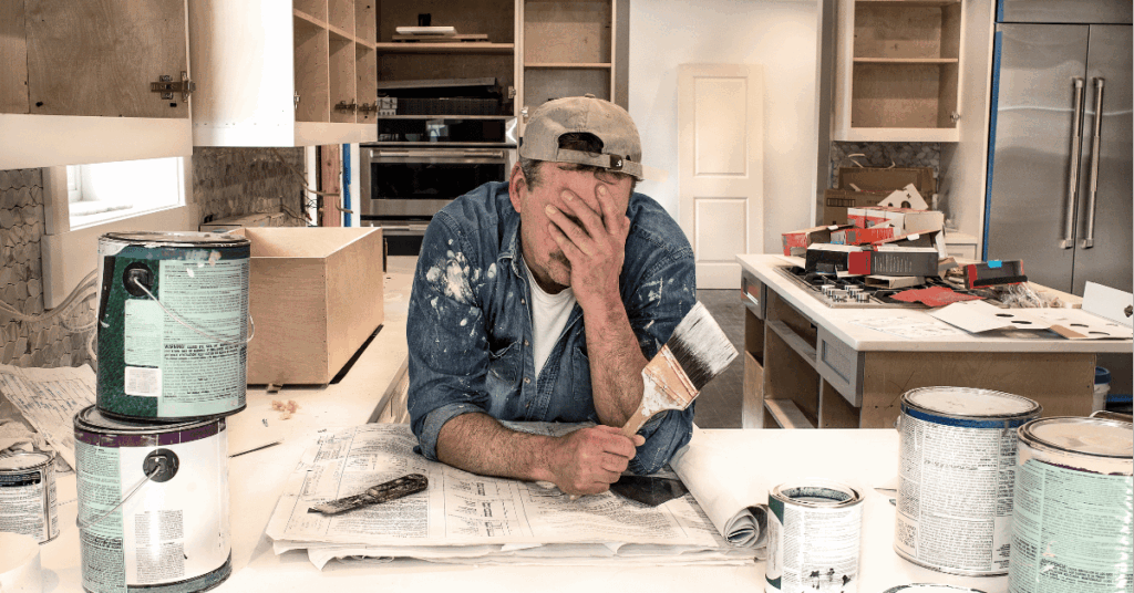 No repairs just cash offers from Real Estate Resource Network