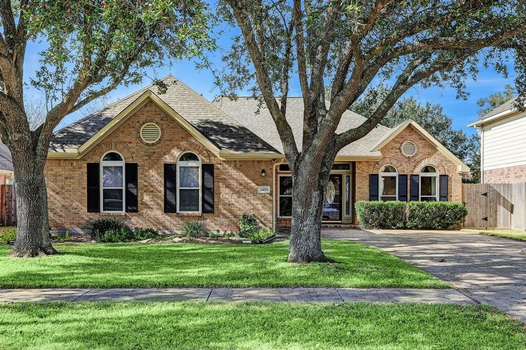 Is Selling A House To A "We Buy Houses" Company In Houston A Good Idea?