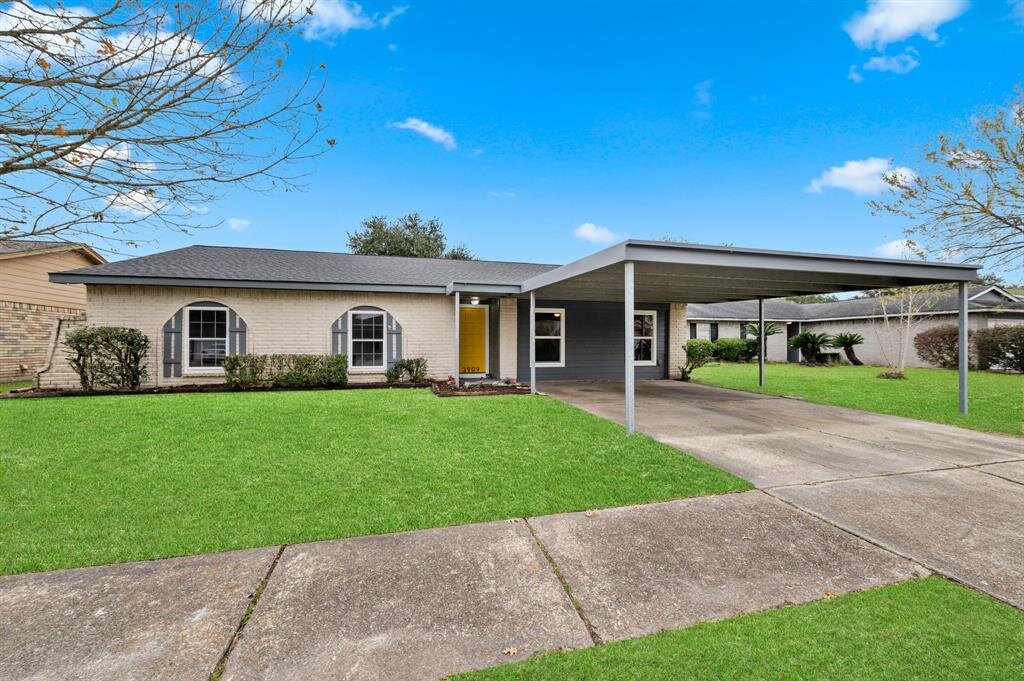 How To Sell Your House For Cash In Houston, TX - step 2