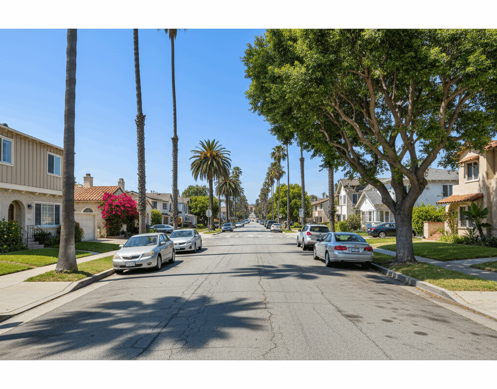 Sell Your House Fast for Cash Venice, CA