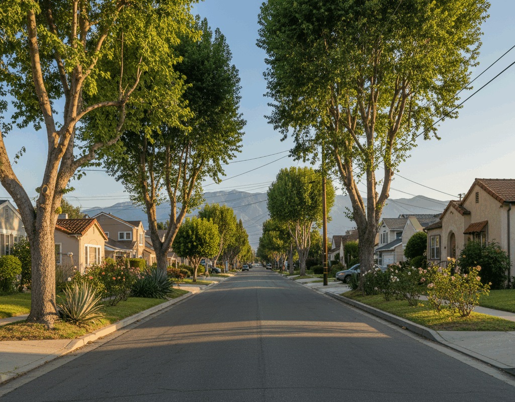 Sell Your House Fast for Cash Alhambra, CA