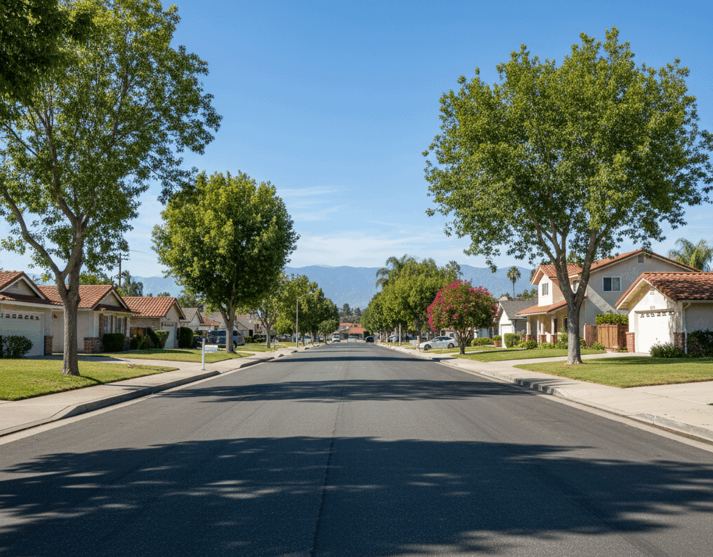 Sell Your House Fast for Cash Artesia, CA