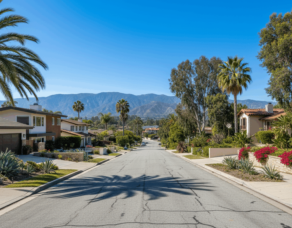 Sell Your House Fast for Cash Manhattan Beach, CA